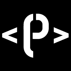 ProcodingLogo